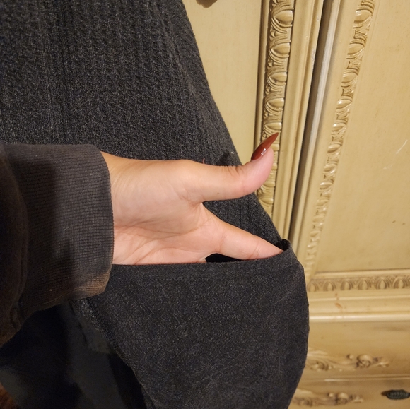 Free people hot shot onesie - Picture 3 of 7